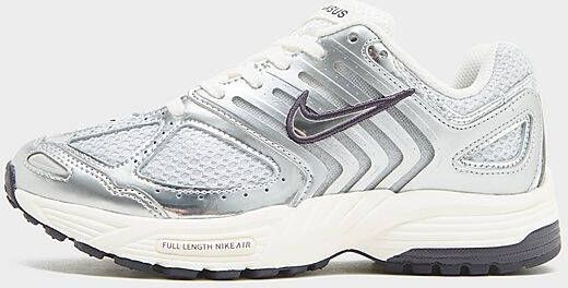 Nike Damesschoenen Air Pegasus 2005 Photon Dust Gridiron Sail Chrome- Dames Photon Dust Gridiron Sail Chrome