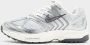 Nike Damesschoenen Air Pegasus 2005 Photon Dust Gridiron Sail Chrome- Dames Photon Dust Gridiron Sail Chrome - Thumbnail 1