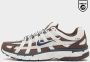 Nike Damesschoenen P-6000 Phantom- Dames Phantom - Thumbnail 1