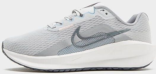 Nike Downshifter 13 Dames Grey- Dames Grey