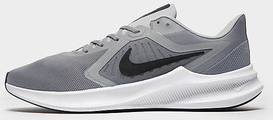 Nike downshifter 2025 9 heren