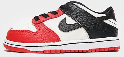 Nike Dunk Low Baby's Kind