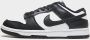 Nike Dunk Low Panda Retro Basketball Schoenen white black white maat: 38.5 beschikbare maaten:41 42.5 43 44.5 45 46 47.5 45.5 47 40.5 3 - Thumbnail 4