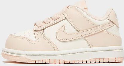 Nike Dunk Low Infant Kind