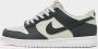 Nike Dunk Low Junior GREY Kind GREY - Thumbnail 1