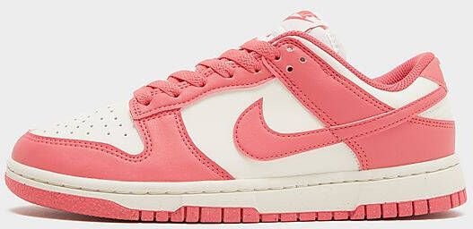 Nike Dunk Low Aster Pink Sail Aster Pink Aster Pink Sail Aster Pink