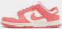 Nike Dunk Low Aster Pink Sail Aster Pink Aster Pink Sail Aster Pink - Thumbnail 1