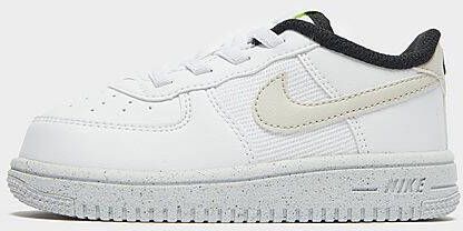 Nike Force 1 '06 Schoenen voor baby's peuters Kind