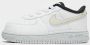 Nike Force 1 Crater Next Nature Schoen voor baby's peuters Wit - Thumbnail 2