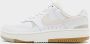 Nike Gamma Force White- White - Thumbnail 2