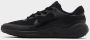 Nike Hardloopschoenen voor kids Revolution 7 Black Anthracite- Black Anthracite - Thumbnail 1