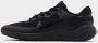 Nike Hardloopschoenen voor kids Revolution 7 Black Anthracite- Dames Black Anthracite - Thumbnail 1