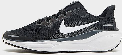 Nike Hardloopschoenen voor kids (straat) Pegasus 41 Black Anthracite Anthracite White