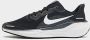 Nike Hardloopschoenen voor kids (straat) Pegasus 41 Black Anthracite Anthracite White - Thumbnail 1