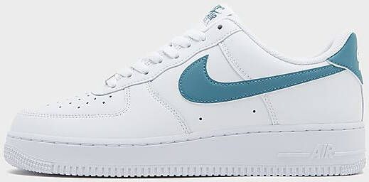 Nike Air Force 1 '07 Air Force 1 in wit formaten: 42.5