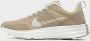 Nike Herenschoenen Lunar Roam Khaki Light Bone Light Pumice Phantom- Heren Khaki Light Bone Light Pumice Phantom - Thumbnail 1