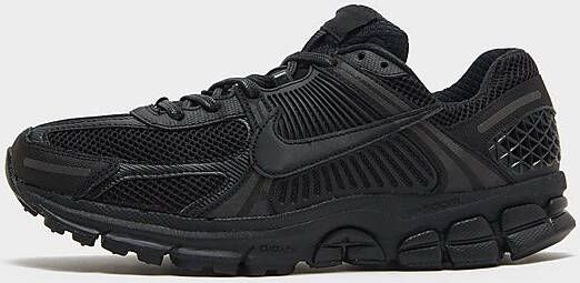 Nike Herenschoen Zoom Vomero 5 Black Black- Heren Black Black