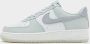 Nike Herenschoenen Air Force 1 '07 LV8 Light Silver Summit White Light Pumice- Heren Light Silver Summit White Light Pumice - Thumbnail 1