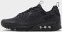 Nike Herenschoenen Air Max 90 Drift Black Black Black- Heren Black Black Black - Thumbnail 1