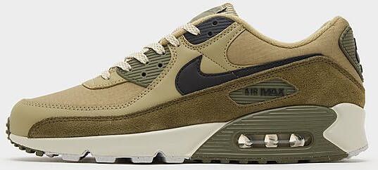 Nike Sportswear Sneakers laag 'AIR MAX 90'