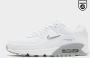 Nike Herenschoen Air Max 90 White Light Smoke Grey Photon Dust- Heren White Light Smoke Grey Photon Dust - Thumbnail 2