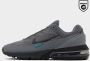 Nike herenschoenen Air Max Pulse Cool Grey Dusty Cactus White Black- Heren Cool Grey Dusty Cactus White Black - Thumbnail 2