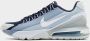 Nike herenschoenen Air Max Pulse Roam Blue- Heren Blue - Thumbnail 1