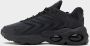 Nike Herenschoenen Air Max TW BLACK- Heren BLACK - Thumbnail 6