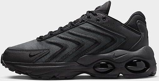 Nike Herenschoenen Air Max TW BLACK- Heren BLACK