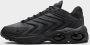 Nike Herenschoenen Air Max TW BLACK- Heren BLACK - Thumbnail 2