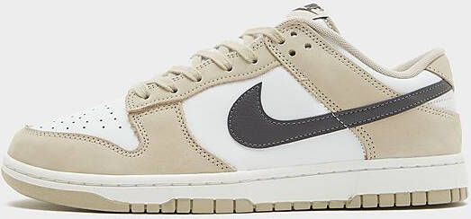 Nike Herenschoenen Dunk Low Desert Khaki- Heren Desert Khaki