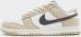 Nike Herenschoenen Dunk Low Desert Khaki- Heren Desert Khaki - Thumbnail 1