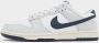 Nike Herenschoenen Dunk Low Photon Dust White Phantom Obsidian- Heren Photon Dust White Phantom Obsidian - Thumbnail 2