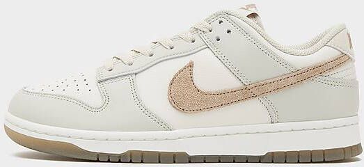 Nike Dunk Low Retro Premium Sneakers Schoenen phantom khaki-light bone-summit white maat: 47.5 beschikbare maaten:41 42.5 40 43 44.5 45 46