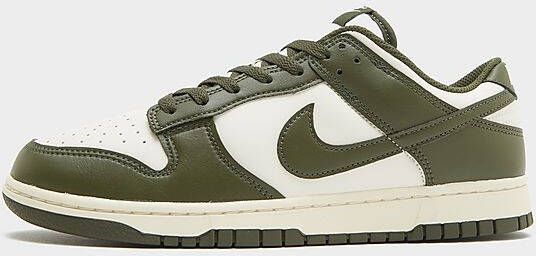 Nike Herenschoenen Dunk Low Retro BEIGE- Heren BEIGE