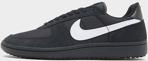 Nike Herenschoenen Field General Black- Heren Black