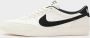 Nike Herenschoenen Killshot 2 Leather Sail Black- Heren Sail Black - Thumbnail 1