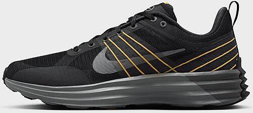 Nike Herenschoenen Lunar Roam Black- Heren Black