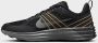 Nike Herenschoenen Lunar Roam Black- Heren Black - Thumbnail 1