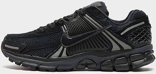 Nike Herenschoenen Zoom Vomero 5 Black Anthracite Metallic Dark Grey Black- Heren Black Anthracite Metallic Dark Grey Black