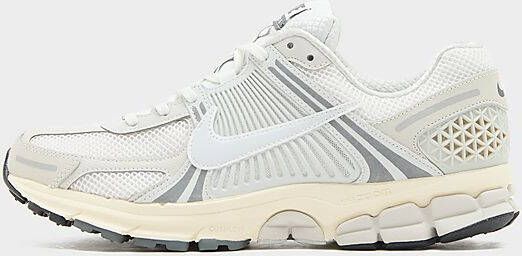 Nike Herenschoenen Zoom Vomero 5 SE Platinum Tint Cashmere Iron Grey Photon Dust- Heren Platinum Tint Cashmere Iron Grey Photon Dust