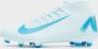 Nike High-top voetbalschoenen (meerdere ondergronden) Mercurial Superfly 10 Club Glacier Blue Blue Orbit- Heren Glacier Blue Blue Orbit - Thumbnail 2