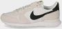 Nike Internationalist sneakers wit zwart goud - Thumbnail 3