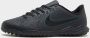 Nike Low-top voetbalschoen voor kleuters kids (turf) Jr. Tiempo Legend 10 Club Black Deep Jungle Black Kind Black Deep Jungle Black - Thumbnail 2