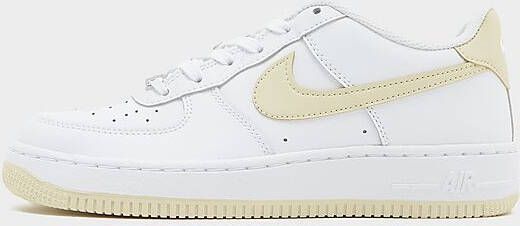 Nike Sportswear Sneakers 'Nike Air Force 1 LV8 2'