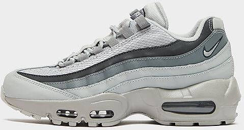 Nike Kinderschoenen Air Max 95 Grey Kind Grey