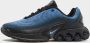 Nike Kinderschoenen Air Max Dn Black Smoke Grey Midnight Navy Royal Pulse Black Smoke Grey Midnight Navy Royal Pulse - Thumbnail 1