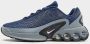 Nike Kinderschoenen Air Max Dn Midnight Navy Cool Grey Black White Midnight Navy Cool Grey Black White - Thumbnail 1