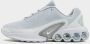 Nike Kinderschoenen Air Max Dn Wolf Grey Sky Grey Pure Platinum Pure Platinum Wolf Grey Sky Grey Pure Platinum Pure Platinum - Thumbnail 1