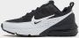 Nike Kinderschoenen Air Max Pulse Black Pure Platinum Black White Black Pure Platinum Black White - Thumbnail 1